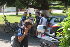 fve_6_09_002
