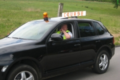 fve_6_09_009