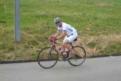 fve_6_09_045