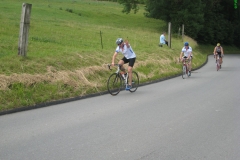fve_6_09_047