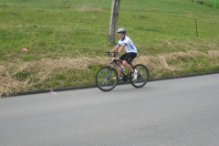 fve_6_09_057