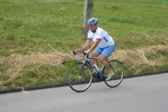 fve_6_09_065