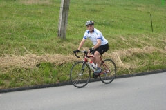 fve_6_09_066