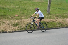 fve_6_09_073