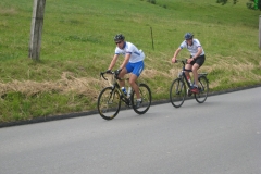 fve_6_09_074