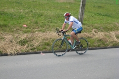 fve_6_09_075