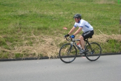 fve_6_09_076