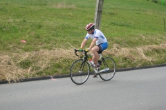 fve_6_09_081
