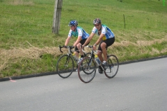 fve_6_09_082