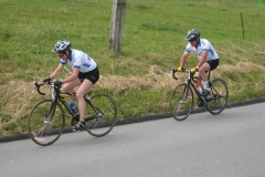 fve_6_09_084