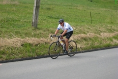 fve_6_09_086