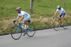 fve_6_09_088