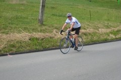 fve_6_09_089