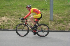 fve_6_09_093