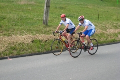fve_6_09_095