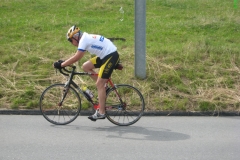 fve_6_09_120