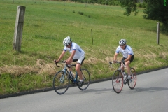 fve_6_09_124