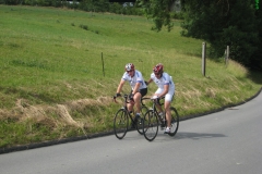 fve_6_09_125