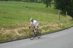 fve_6_09_133