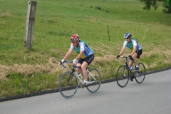 fve_6_09_135