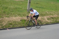 fve_6_09_152