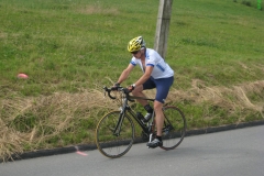 fve_6_09_156