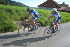fve_6_09_191