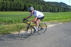fve_6_09_196