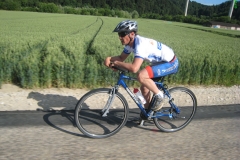 fve_6_09_197