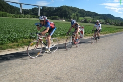 fve_6_09_199