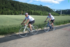 fve_6_09_200