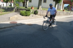 fve_6_09_204