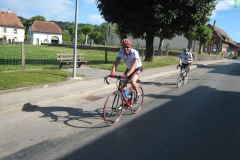 fve_6_09_205