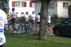 fve_6_09_207