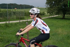 fve_2011_097