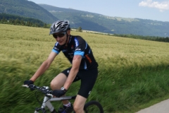 fve_2012_031