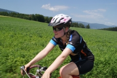 fve_2012_033