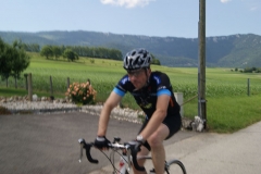 fve_2012_041