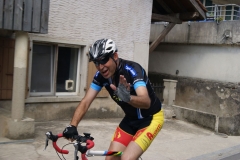 fve_2012_044
