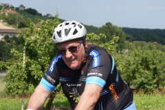 fve_2012_046