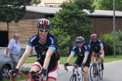 fve_2012_049