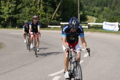 fve_2012_050