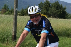 fve_2012_051