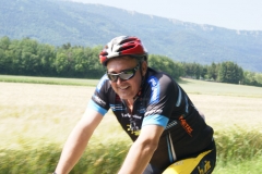 fve_2012_052