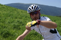 fve_2012_053