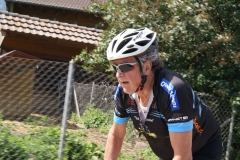 fve_2012_054