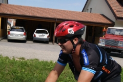 fve_2012_056