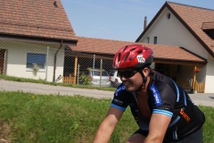 fve_2012_057