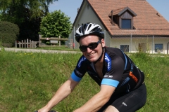 fve_2012_058