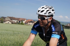 fve_2012_060